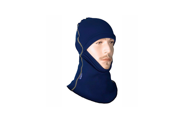 Главная